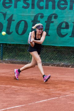 Bild 169 - Horst Schroeder Pokal - Tag 1